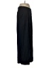 White Black Dress Pants Size EU 38 / US 8 - photo 4