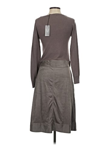 VERTIGO Casual Dress (view 2)