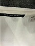 T Tahari Ivory Short Sleeve Top Size XS - photo 7