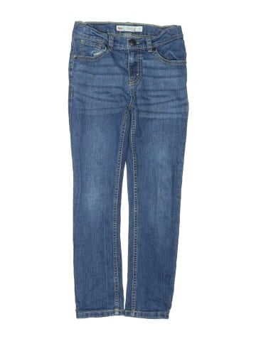 Levi's Jeans (view 1)