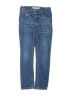 Levi's Blue Jeans Size 7 - photo 1