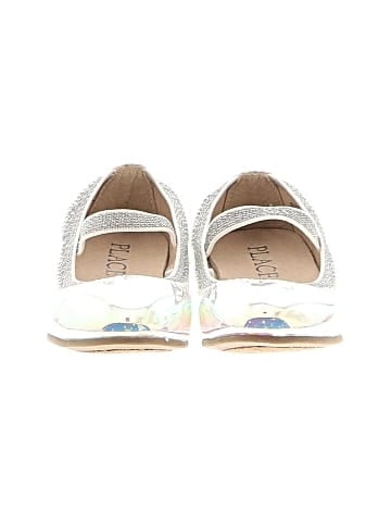 The Children's Place Dress Shoes (view 2)