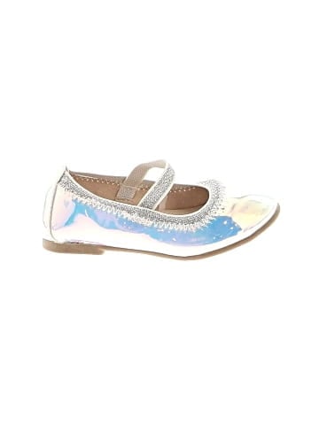 The Children's Place Dress Shoes (view 1)