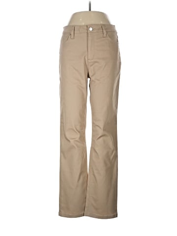 Jones New York Khakis (view 1)