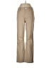 Jones New York Tan Khakis Size 10 - photo 1