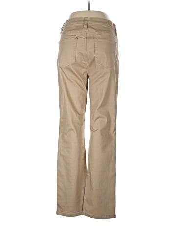 Jones New York Khakis (view 2)