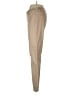 Jones New York Tan Khakis Size 10 - photo 5
