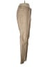 Jones New York Tan Khakis Size 10 - photo 4