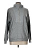 Tickled Teal Gray Sweatshirt Size L - photo 1