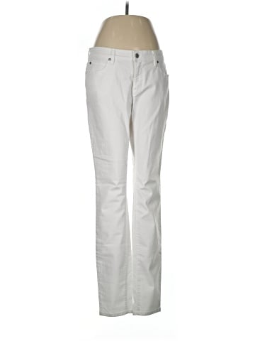 Eileen Fisher Jeans (view 1)