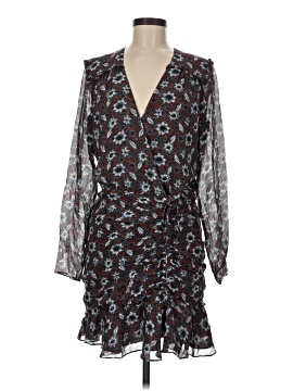 Veronica Beard Cocktail Dress