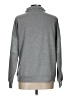 Tickled Teal Gray Sweatshirt Size L - photo 2