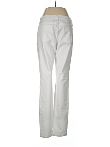Eileen Fisher Jeans (view 2)