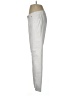 Eileen Fisher White Jeans Size 8 - photo 5
