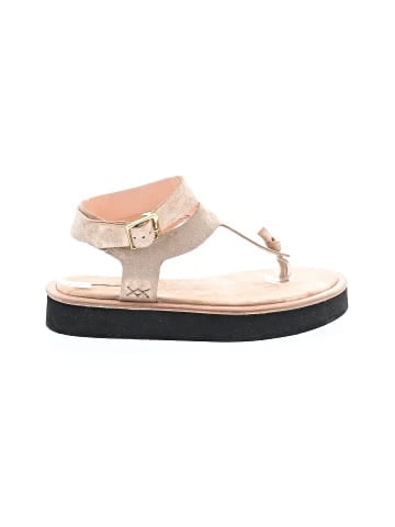 Free People Sandals (view 1)