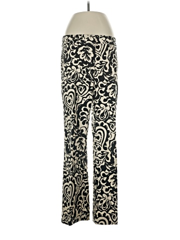 Weekend Max Mara Casual Pants (view 1)