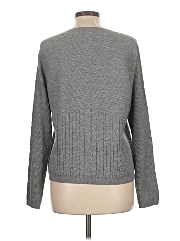 CAbi Pullover Sweater (view 2)