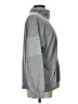 Tickled Teal Gray Sweatshirt Size L - photo 4