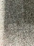 Carter's Tweed Gray Jeggings 0-3 MO / 3 MO - photo 3