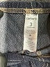 Carter's Tweed Gray Jeggings 0-3 MO / 3 MO - photo 4