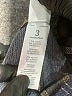 Carter's Tweed Gray Jeggings 0-3 MO / 3 MO - photo 5
