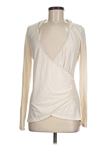 Lole Long Sleeve T-Shirt (view 1)