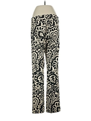 Weekend Max Mara Casual Pants (view 2)