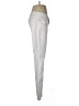 Eileen Fisher White Jeans Size 8 - photo 4