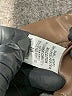 MIOU MUSE Brown Active Pants Size M - photo 8