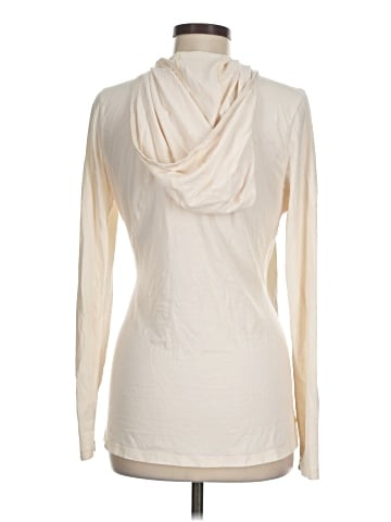Lole Long Sleeve T-Shirt (view 2)