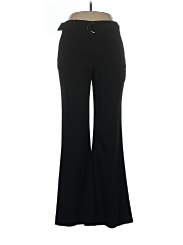 Worth New York Dress Pants (view 1)