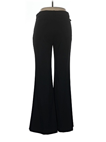 Worth New York Dress Pants (view 2)