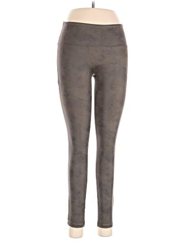 Calzedonia Leggings (view 1)