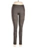 Calzedonia Gray Leggings Size M - photo 1