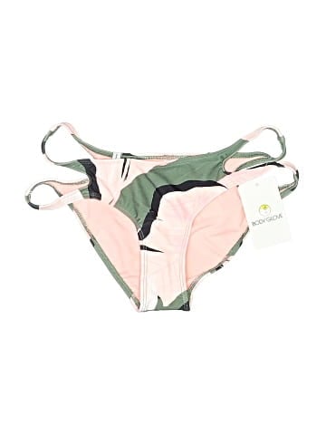 Body Glove Swimsuit Bottoms (view 1)