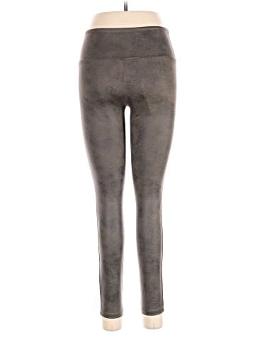 Calzedonia Leggings (view 2)