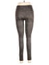 Calzedonia Gray Leggings Size M - photo 2
