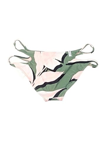 Body Glove Swimsuit Bottoms (view 2)