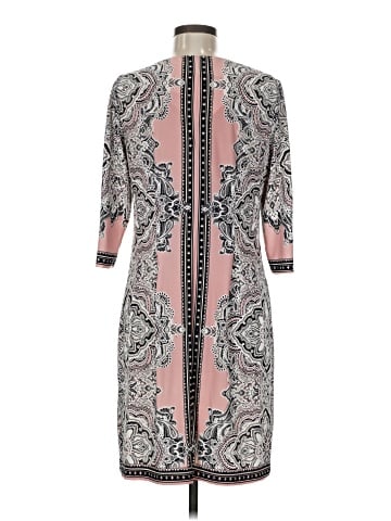 Studio One Casual Dress (view 2)