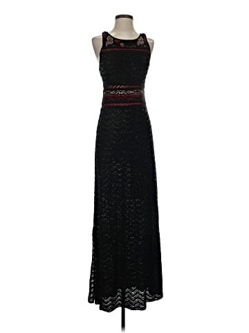 Cecilia Prado Cocktail Dress (view 1)