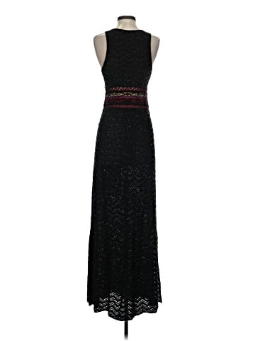 Cecilia Prado Cocktail Dress (view 2)