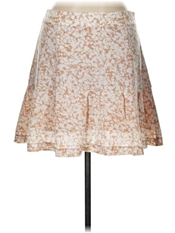 Tinley Road Casual Skirt (view 1)