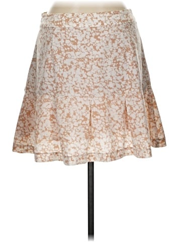 Tinley Road Casual Skirt (view 2)