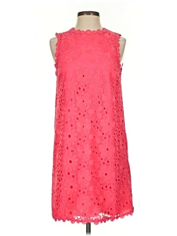 Kate Spade New York Cocktail Dress (view 1)