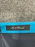 J.Crew 100% Wool Solid Teal Wool Skirt Size 12 - photo 4