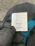 J.Crew 100% Wool Solid Teal Wool Skirt Size 12 - photo 5