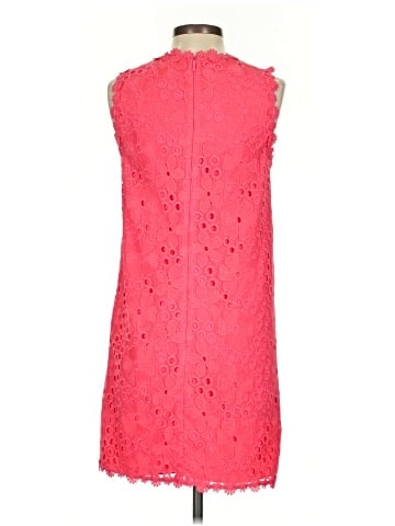 Kate Spade New York Cocktail Dress (view 2)