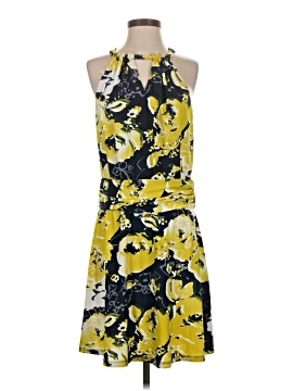 Bcbgmaxazria Casual Dress