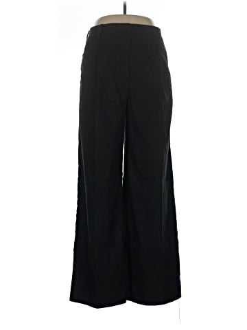 Ann Taylor dress pants (view 1)