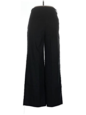 Ann Taylor dress pants (view 2)